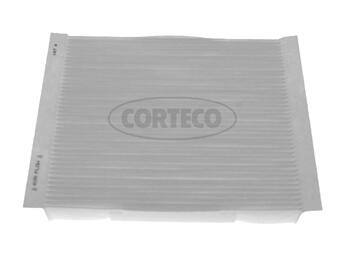 CORTECO Filter,salongiõhk 21652994
