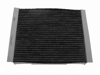 CORTECO Filter,salongiõhk 21652995