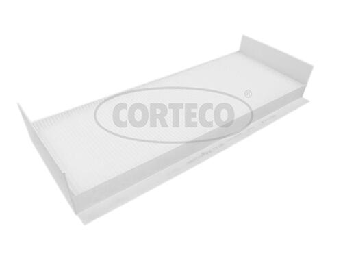 CORTECO Suodatin, sisäilma 21653005
