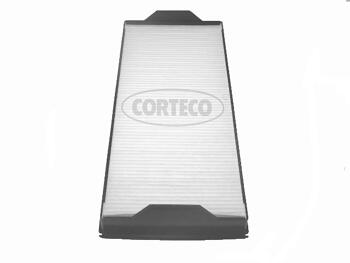 CORTECO Filter,salongiõhk 21653007