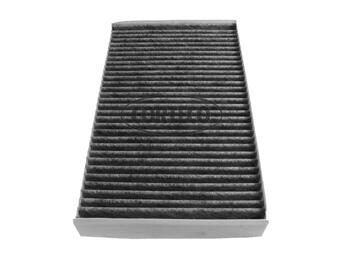 CORTECO Filter,salongiõhk 21653009