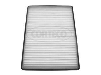 CORTECO Filter,salongiõhk 21653022