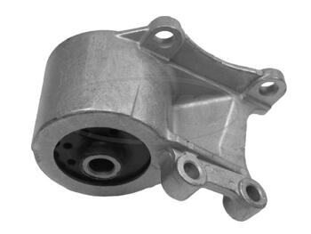 CORTECO montavimas, neautomatinė transmisija 21653058