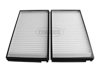 CORTECO Filter,salongiõhk 21653063