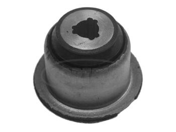 CORTECO Łożyskowanie, wahacz 21653078
