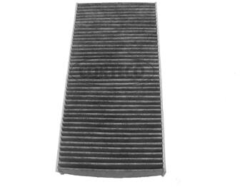 CORTECO Filter,salongiõhk 21653102