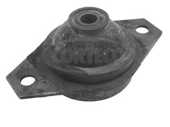 CORTECO Mootoripadi 21653132