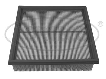 CORTECO Filter,salongiõhk 21653139