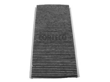 CORTECO Filter,salongiõhk 21653143