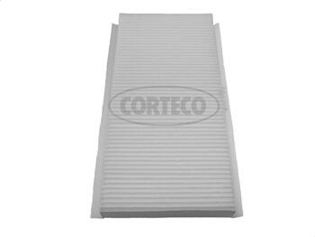 CORTECO Filter,salongiõhk 21653144