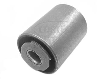 CORTECO Kinnitus,lehtvedru 21653153