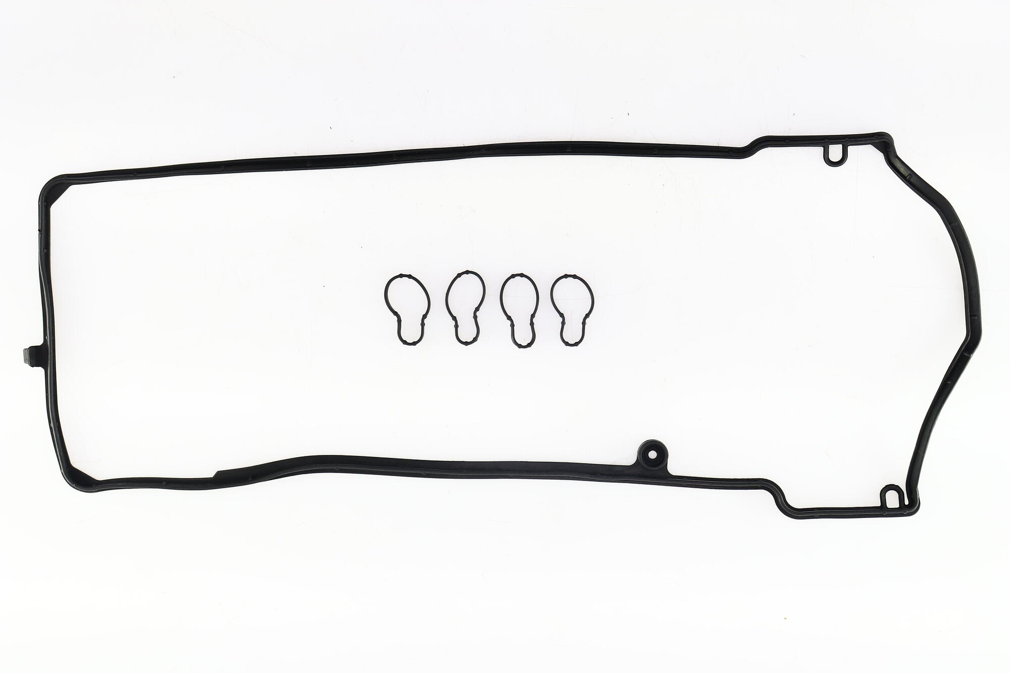 CORTECO Packning, ventilkåpa 440110H