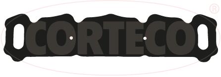 CORTECO Tihend, klapikambrikaan 440524P