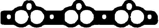 CORTECO Tihend,sisselaskekollektor 450342P