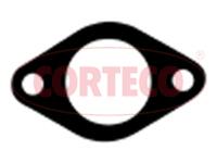 CORTECO Uszczelka, kolektor wydechowy 460446H