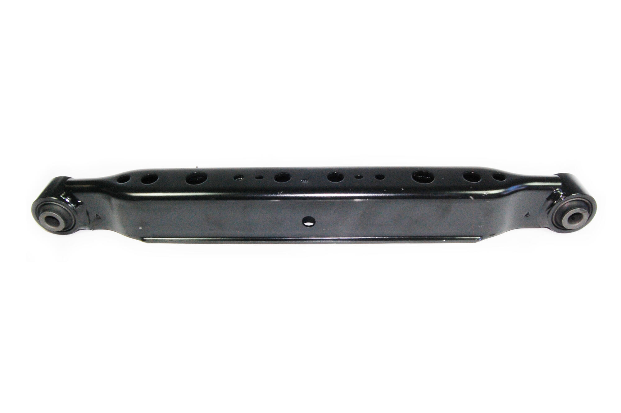 CORTECO Õõtshoob 49100466