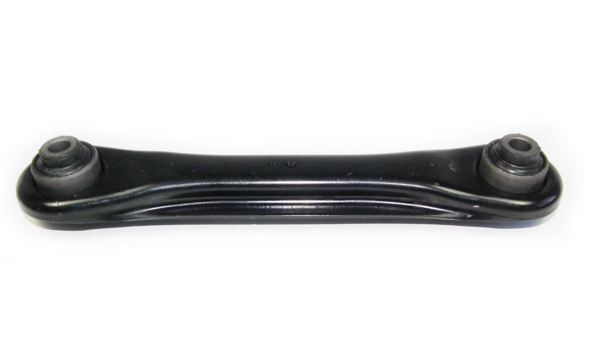 CORTECO Õõtshoob 49100468