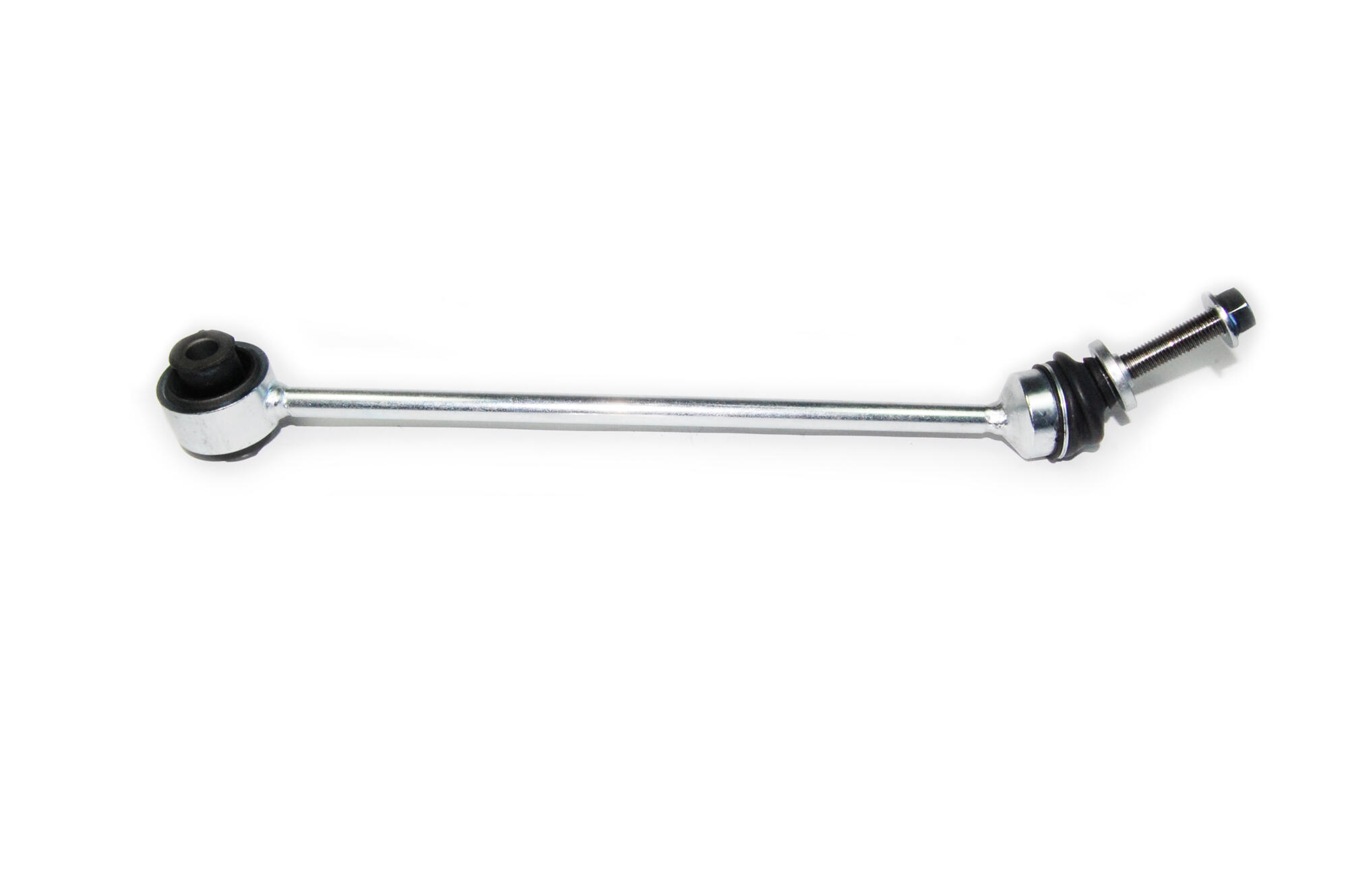 CORTECO Otsavarras, stabilisaator 49102426