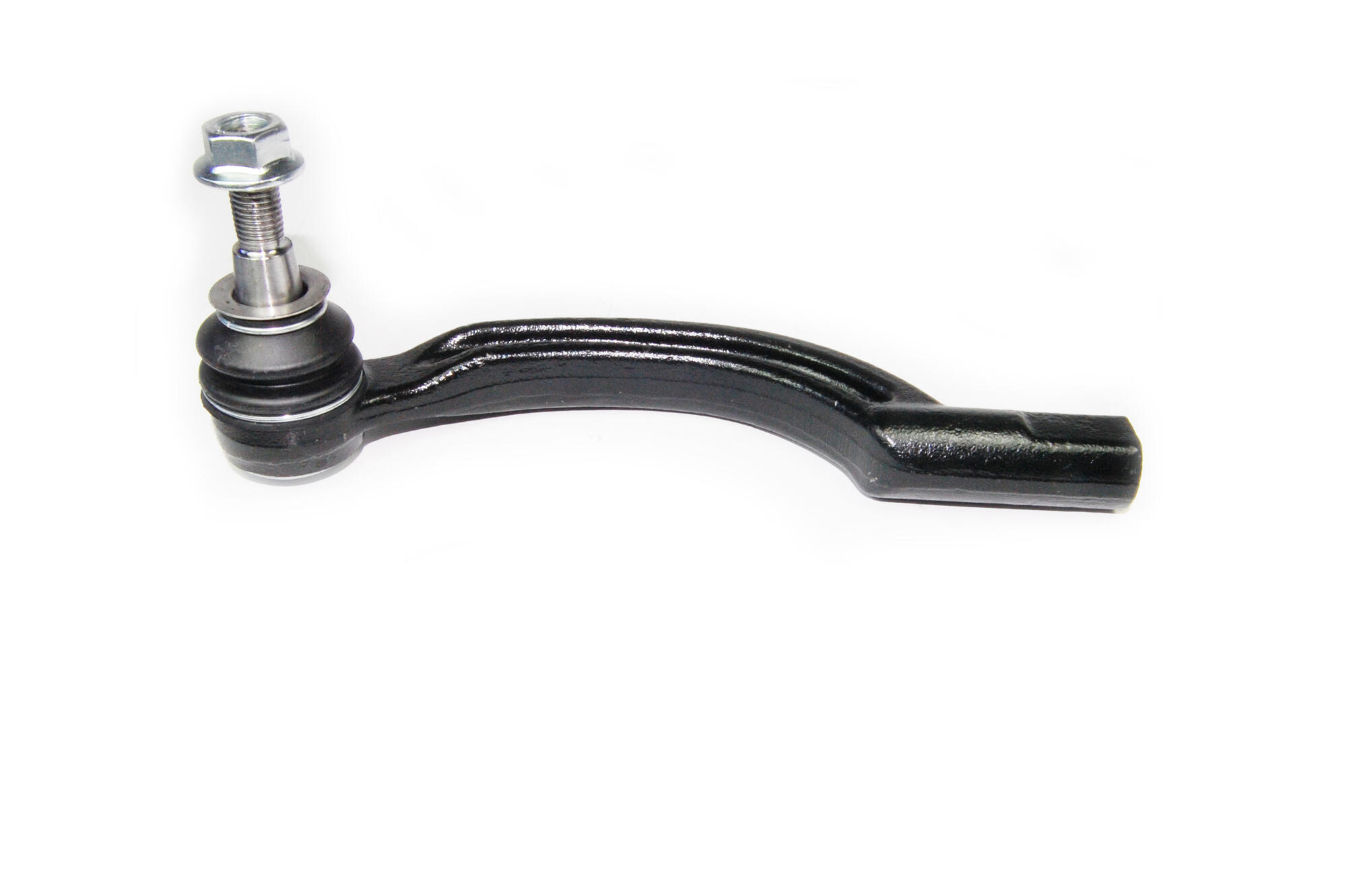 CORTECO Roolivarda ots 49102427