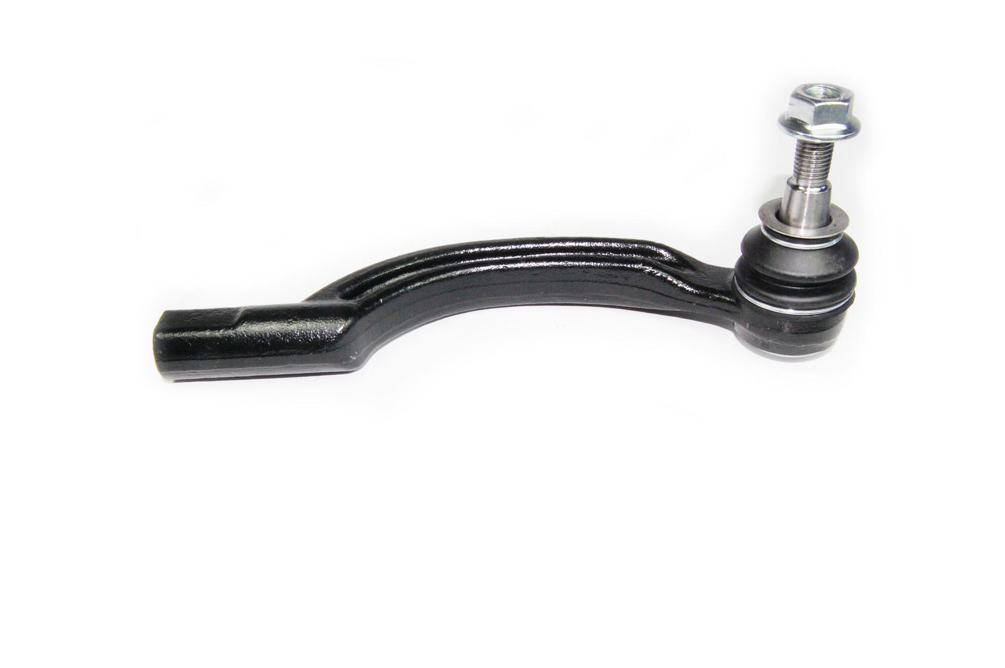 CORTECO Roolivarda ots 49102430