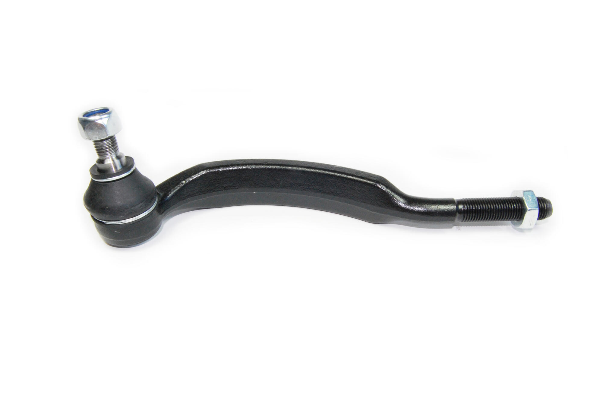 CORTECO Roolivarda ots 49105002