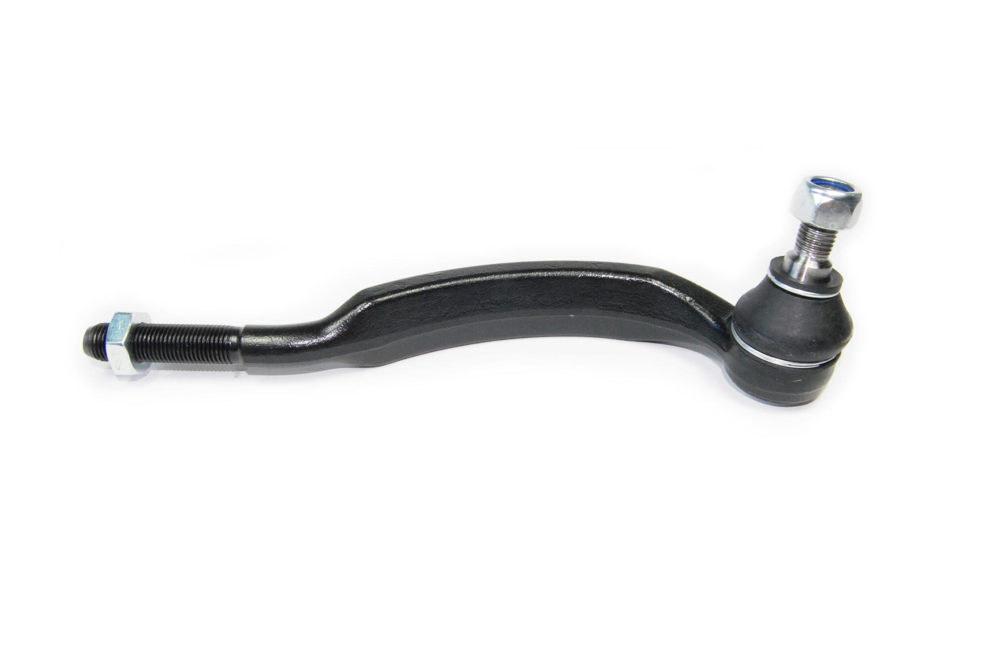 CORTECO Roolivarda ots 49105003