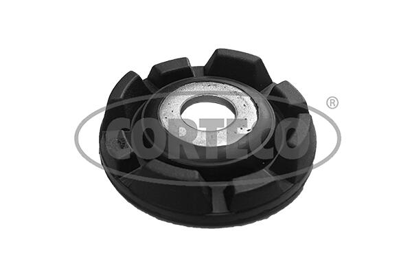 CORTECO Amortisaatori tugilaager 49108042