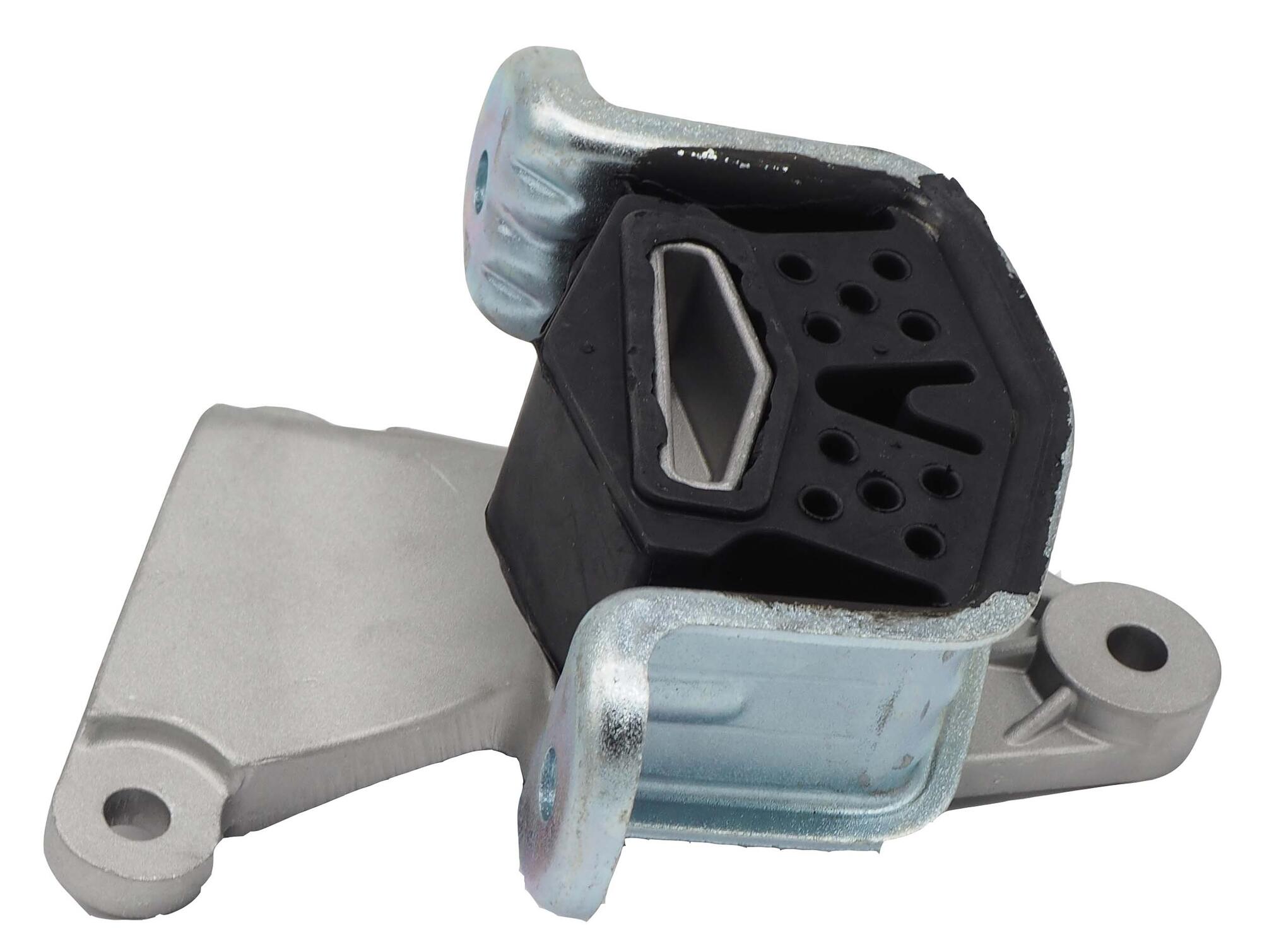CORTECO montavimas, neautomatinė transmisija 49108872