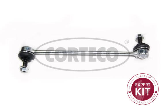 CORTECO Otsavarras, stabilisaator 49111946