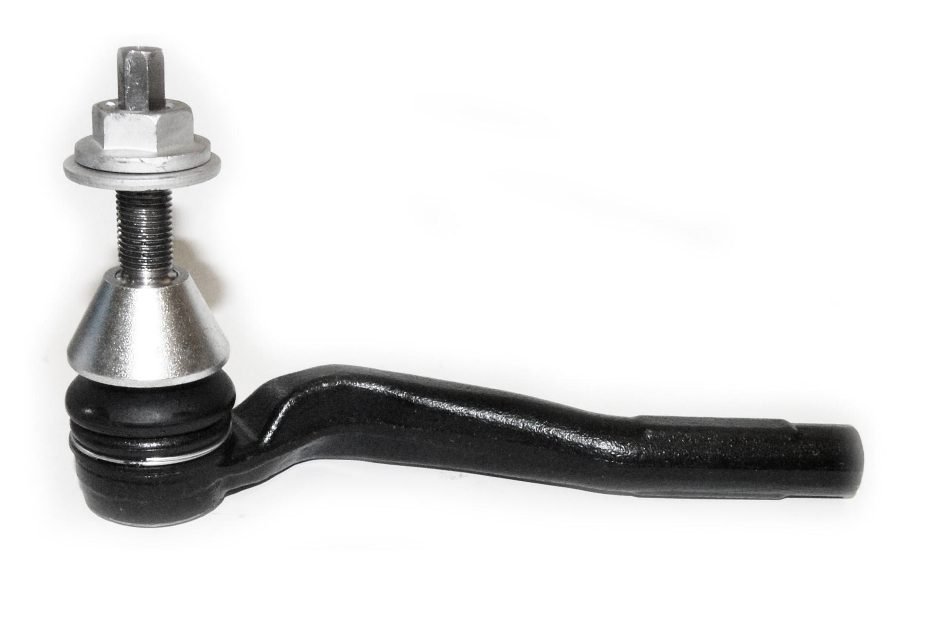 CORTECO Roolivarda ots 49120034