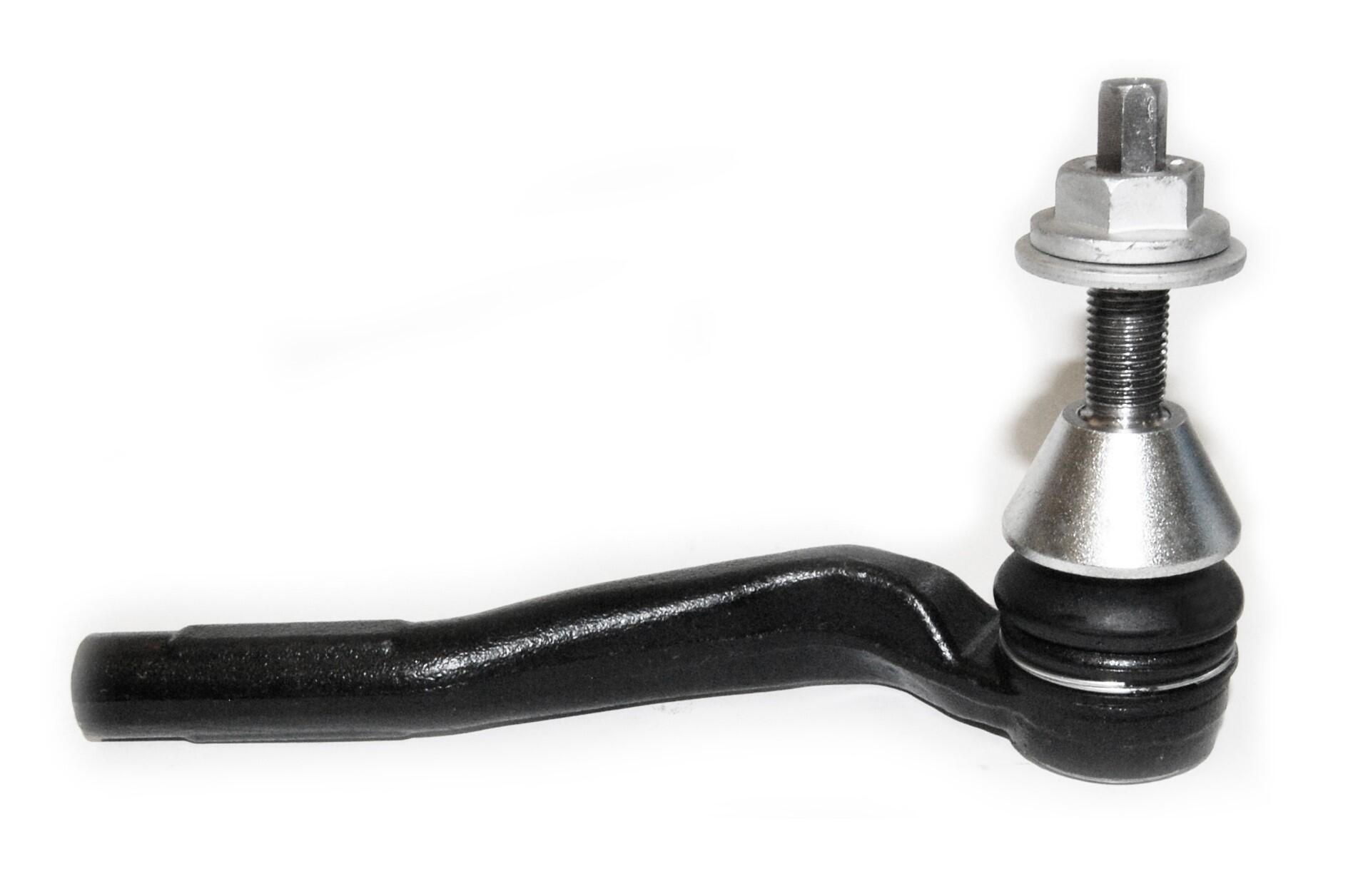 CORTECO Roolivarda ots 49120035