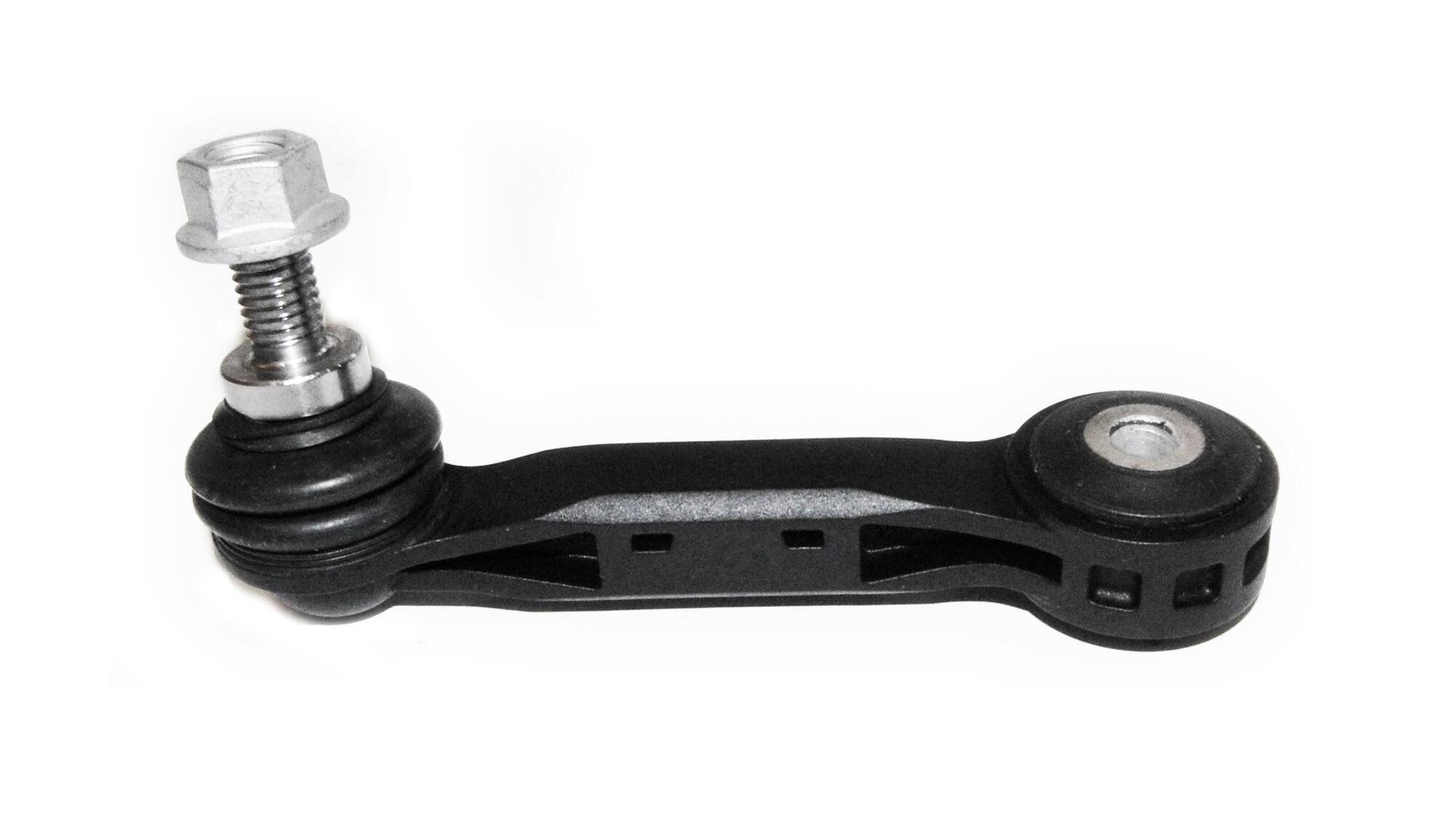 CORTECO Otsavarras, stabilisaator 49120042