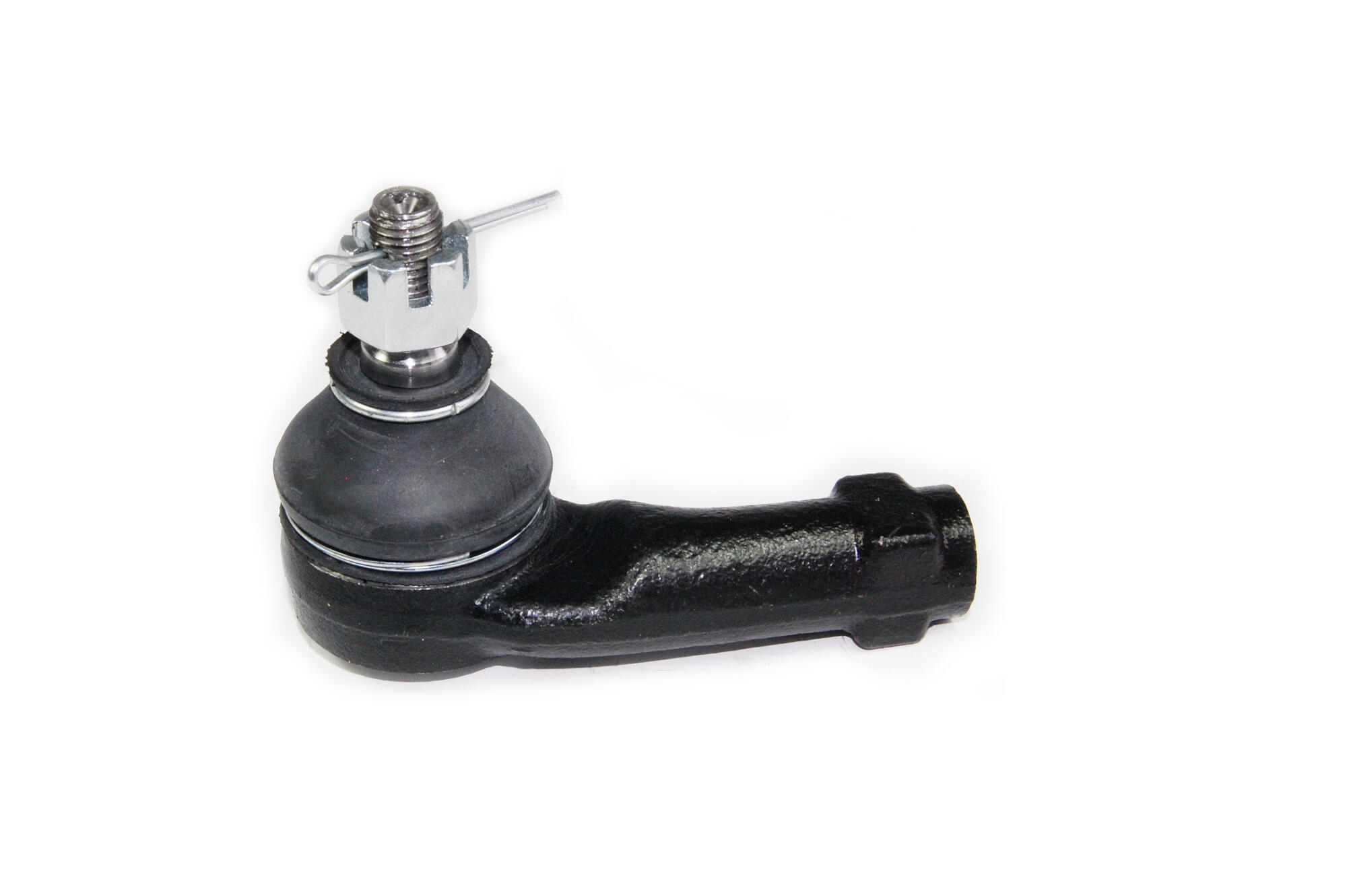 CORTECO Roolivarda ots 49120452