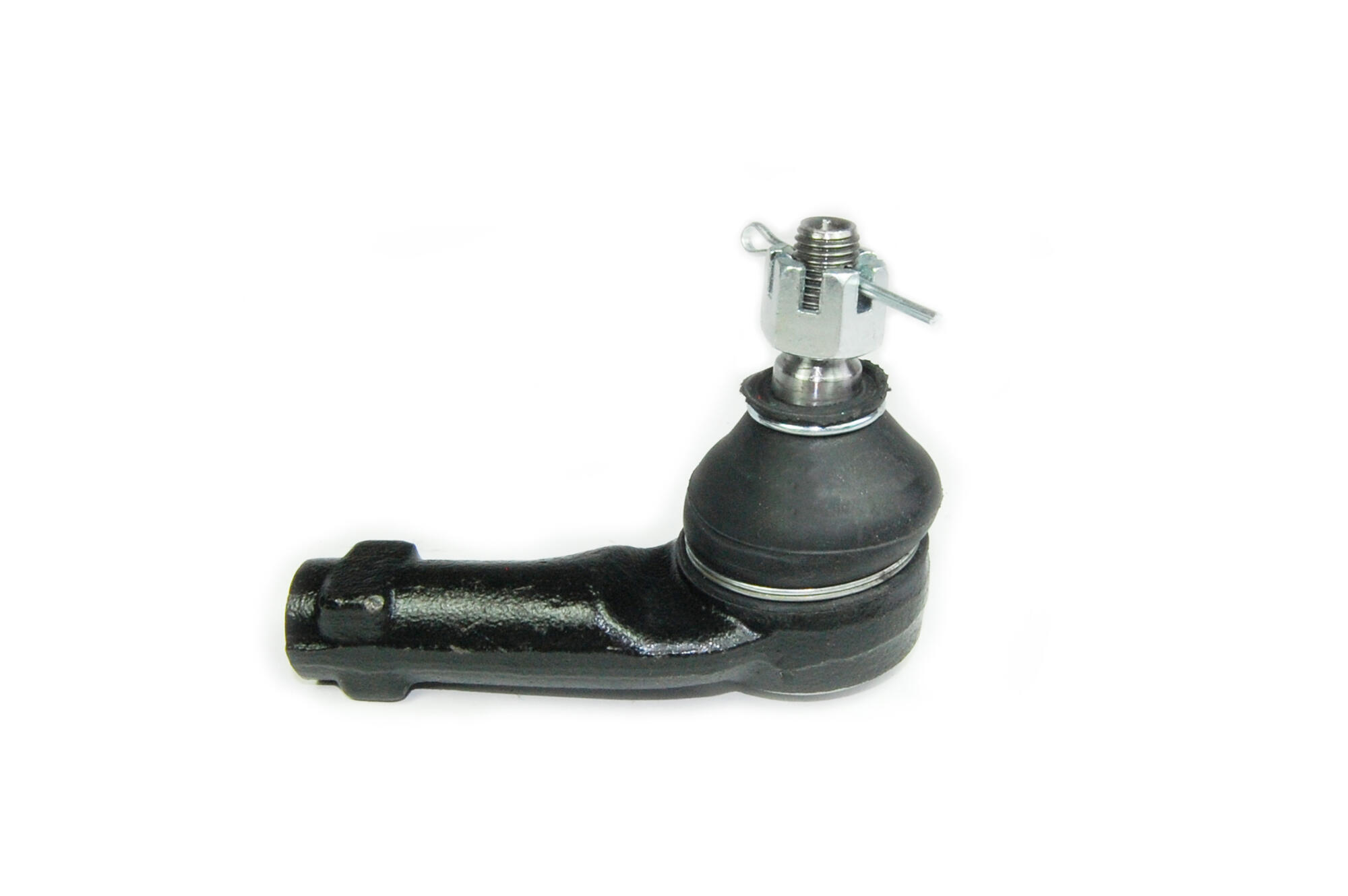 CORTECO Roolivarda ots 49120453