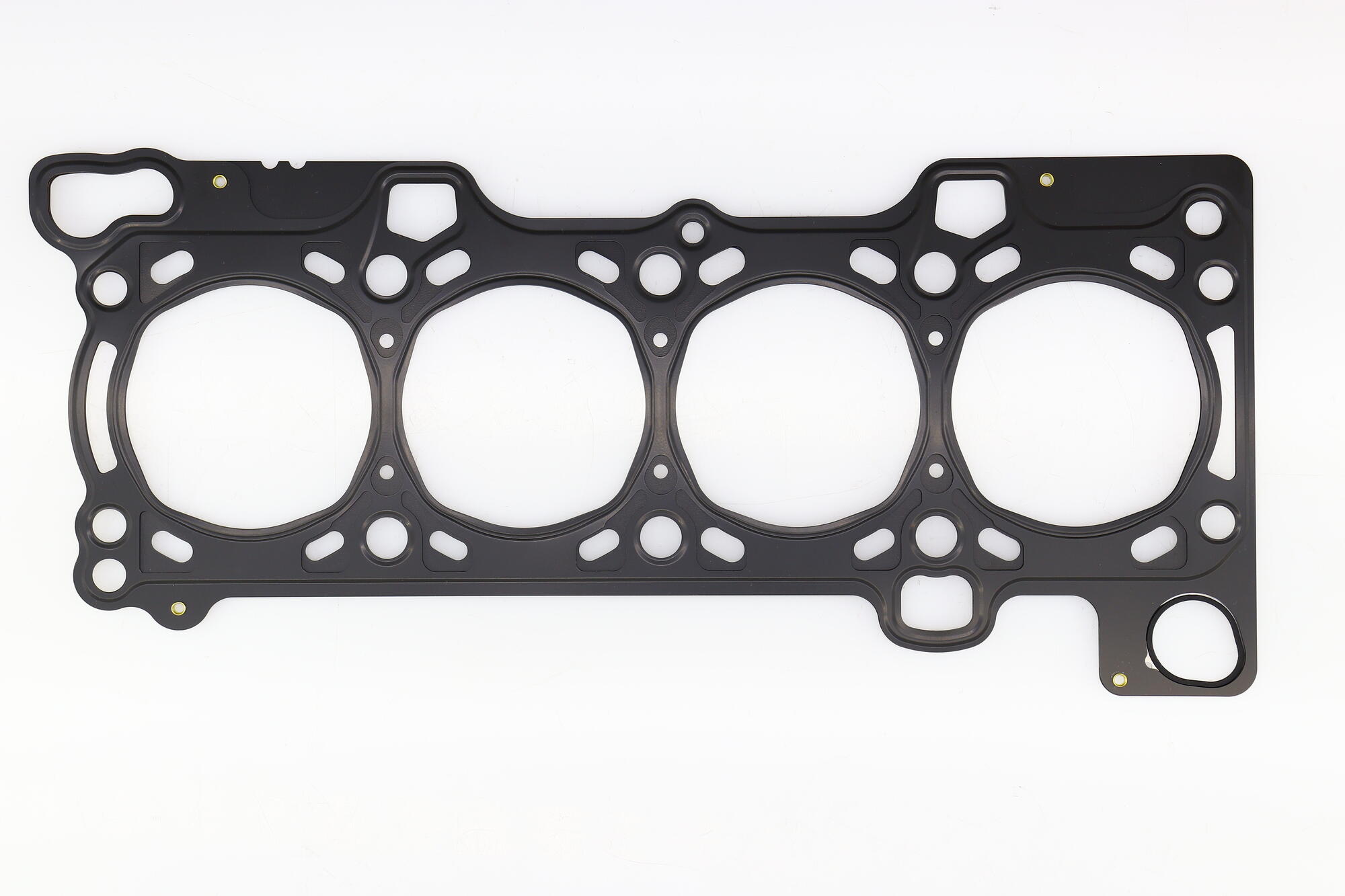 CORTECO Packning, topplock 49134499