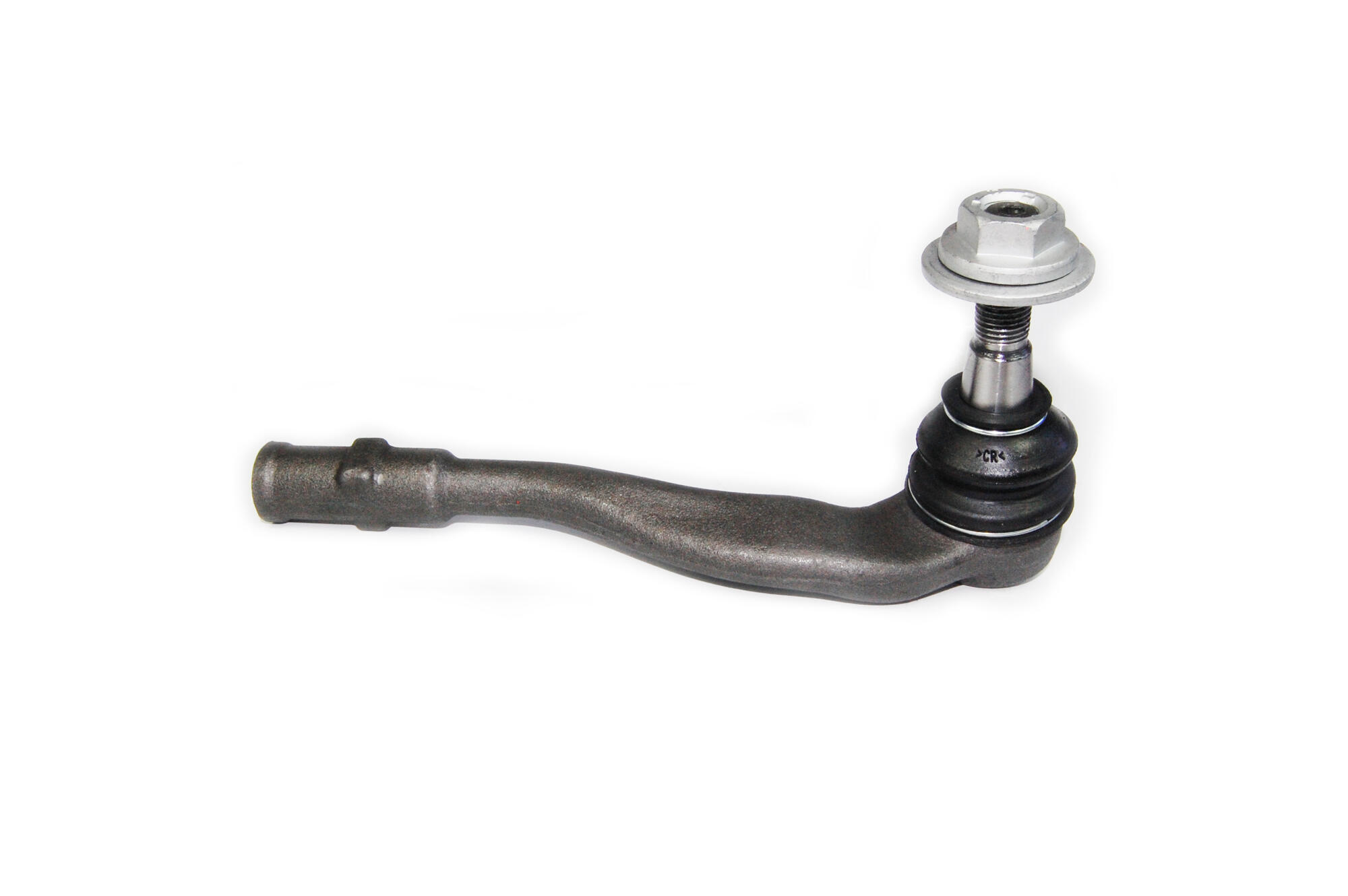 CORTECO Raidetangon pää 49173363