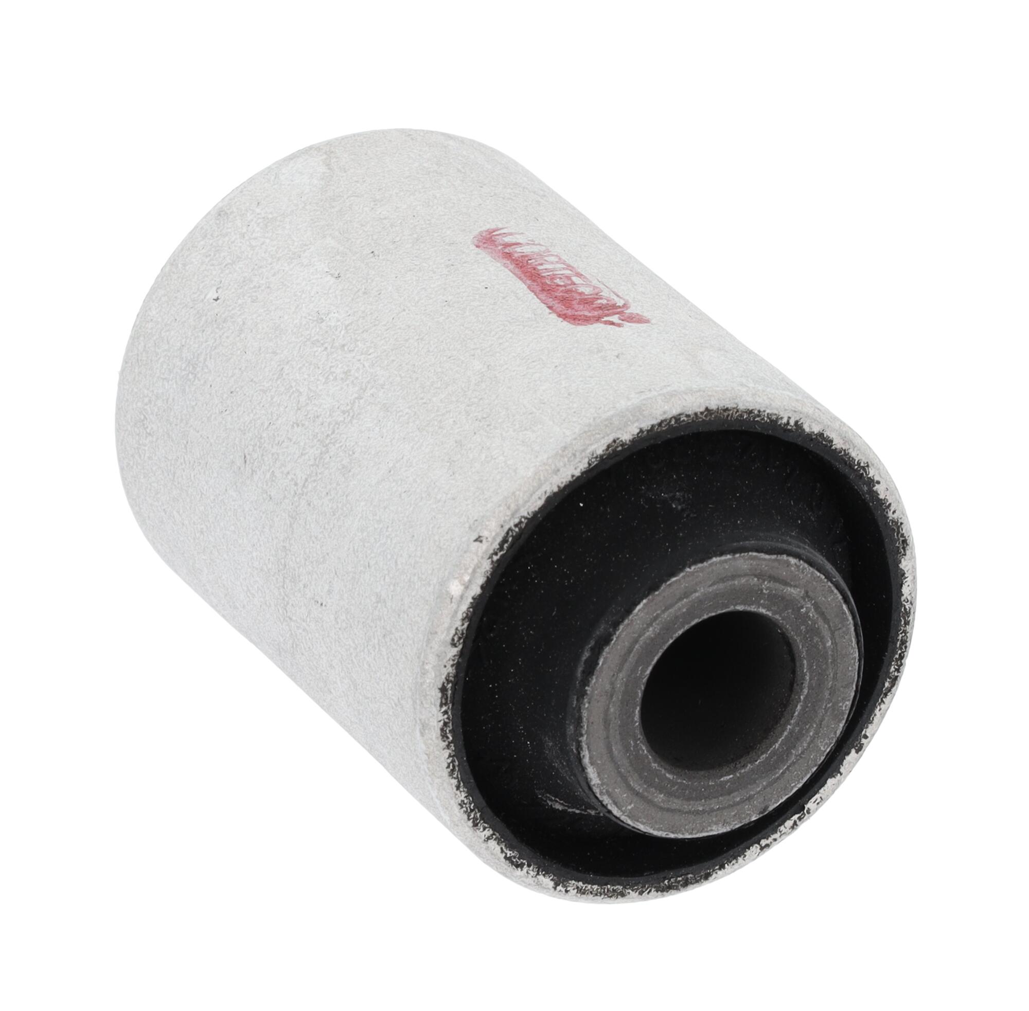 CORTECO Puks, õõtshoob 49356095