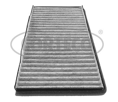 CORTECO Filter,salongiõhk 49356177