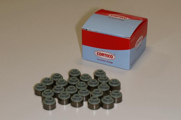CORTECO Tiivistesarja, venttiilivarsi 49358173