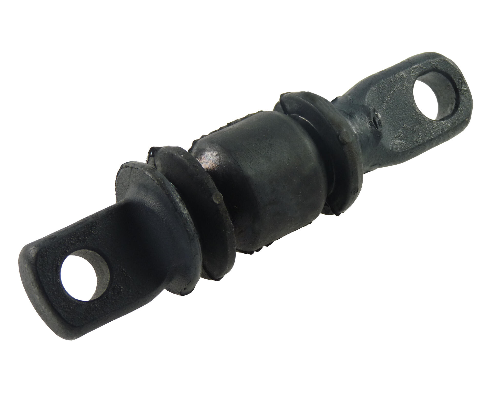 CORTECO Puks, õõtshoob 49360903