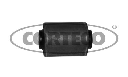 CORTECO Puks, õõtshoob 49361010