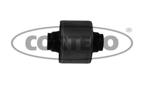 CORTECO Tukivarren hela 49361012