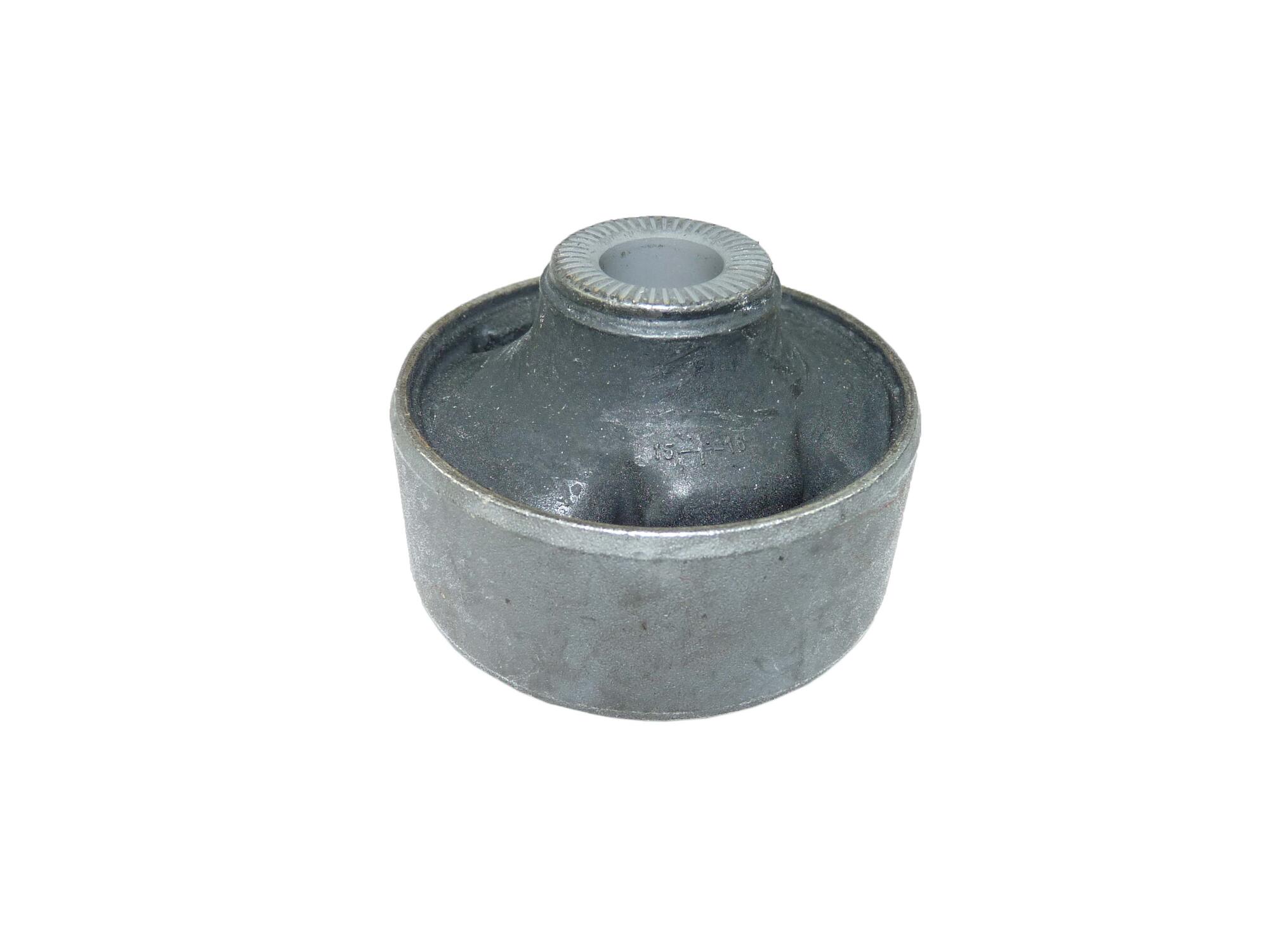 CORTECO Puks, õõtshoob 49361033