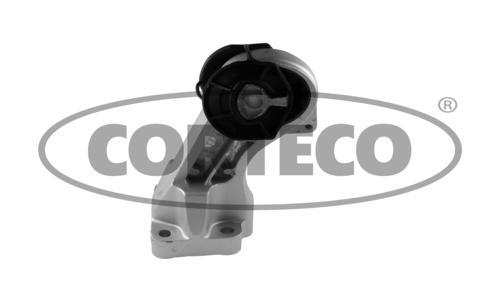 CORTECO Mootoripadi 49361546