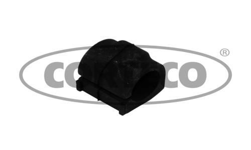 CORTECO Puks, stabilisaator 49361858