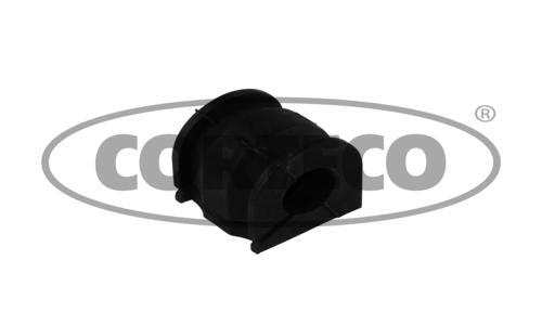 CORTECO Puks, stabilisaator 49361870