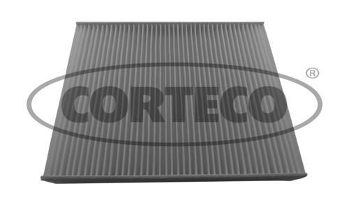 CORTECO Filter,salongiõhk 49361897