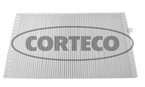 CORTECO Suodatin, sisäilma 49363446