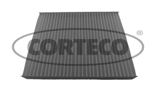 CORTECO Filter,salongiõhk 49366992