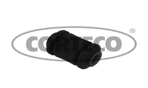 CORTECO Puks, õõtshoob 49367498